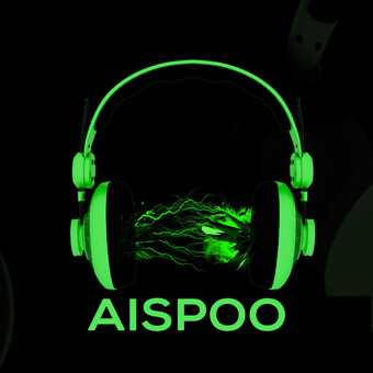 AISPOO