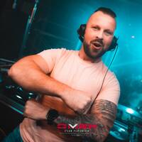 DJ GÓRSKI @ OMEN CLUB PŁOŚNICA - MADE IN OMEN - 07.10.2022 - by OMEN CLUB