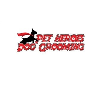 PetHeroes DogGrooming