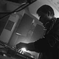 DeepHouse &amp; DubTechno Seance Vol.25 ★ mixed by Iiney aka Dmitry Kulagin ★ by Specdub