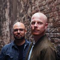 N-JOY Residents - Tinlicker (16.02.2024) by djsets4u