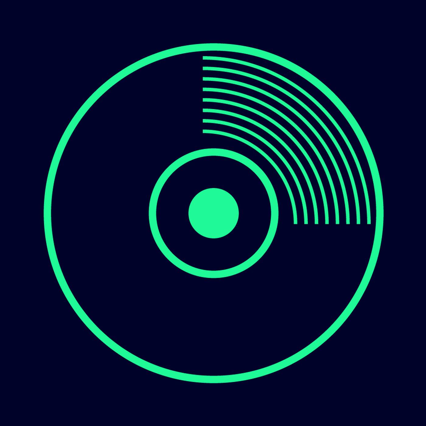 Sesion Worldjs 07/03/2014 episode artwork