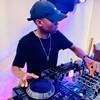 DaShotgundj Mokoena