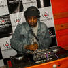 TeePeee_DJ