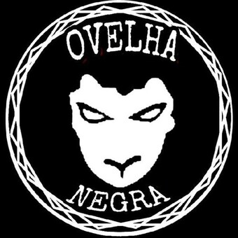 Ovelha Negra