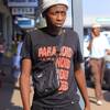 Kamogelo Mogotlane