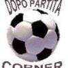 Salernitana 2021 2022