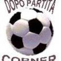 22 05 22 Salernitana-Udinese by Salernitana 2021 2022