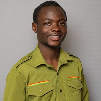 Deejay Dan The Entertainer