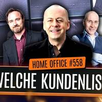 Home Office # 558 by NuoFlix