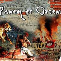 Brot &amp; Spiele - Wie der Fußball gekauft wurde by NuoFlix