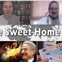 Tacheles #85 by NuoFlix