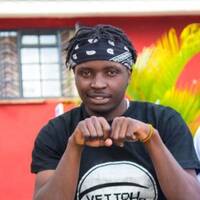DJ KSAM REGGAE RIDDIM M,IXTAPE (2) by Deejay Ksam
