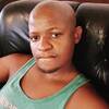 Scelo VC Mnyamande