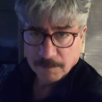 Steven Batis