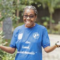 IDENTITÉ (LUNDI 16 OCTOBRE 2023) by Radio Espoir