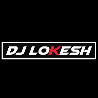 Djlokeshofficiall