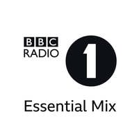 The Future Sound Of London - Essential Mix 14.05.1994 by BBC Radio 1 Essential Mix Archive t.me/embbc