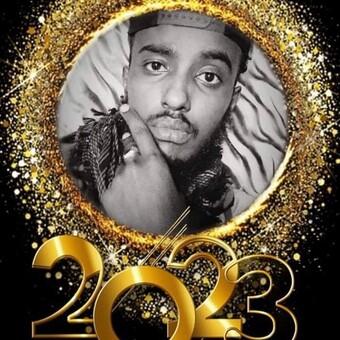 Hussein Sheikh Hassan