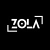 Dj Zola
