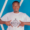 DJBREVO DJBREVO