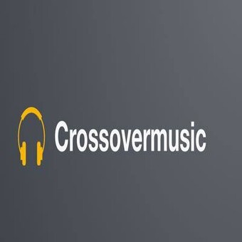 Crossovermusic