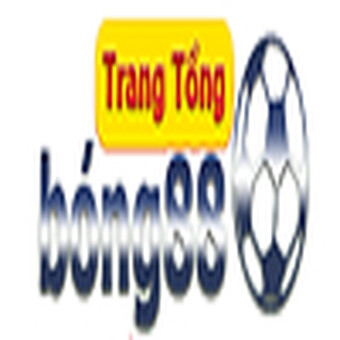 Đại l&yacute; bong88