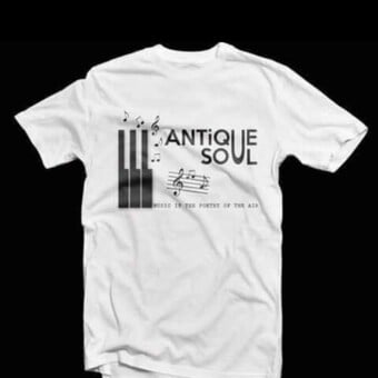 antiquesoul