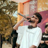 Krishna music