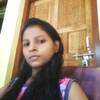 Mayuri Halpati