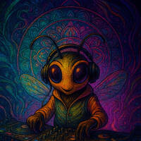 SummseMann - Dance To The Rhythem by SummseSound