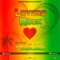 Reggae Lovers Rock Mix 2025 Ft Christopher Martin, Ce'Cile, Jah Cure, Alaine, J Boog, Ruckus Sound by Dream-Sound Media