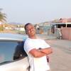 BAKWENA SESSIONS