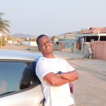 BAKWENA SESSIONS