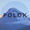 Polok