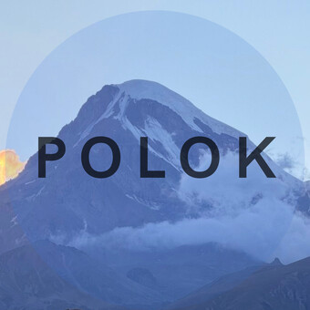 Polok