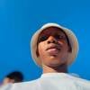 Just Menzi
