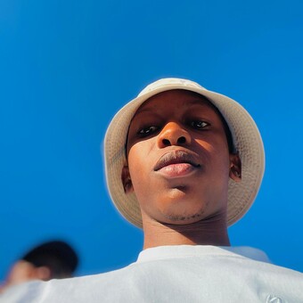 Just Menzi