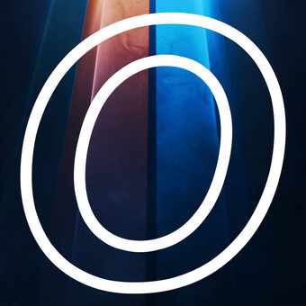 OneCast Audio Edition