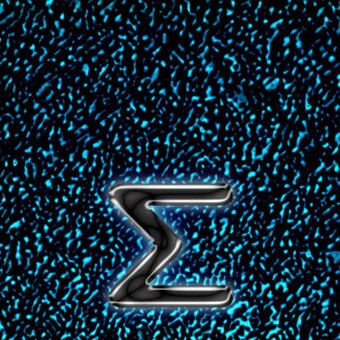 &Sigma;－&Gamma;－D－L－I－N－G