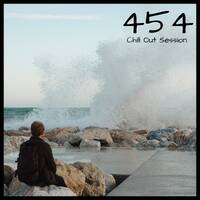 Zoltan Biro - Chill Out Session 454 by Zoltan Biro