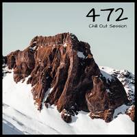 Zoltan Biro - Chill Out Session 472 by Zoltan Biro
