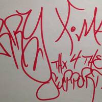 Dayton - Nite Flite 2014 by Dayton