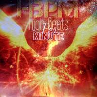 HBPM-18 ESSENTIAL CLASSIC TRANCE MIX - COMPILED BY ERICK FARIAS 21/08/2022 by High Beats [#HBPM]