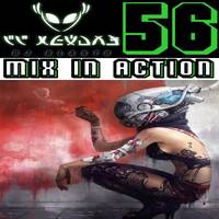 MIA 056 by DjBlasto
