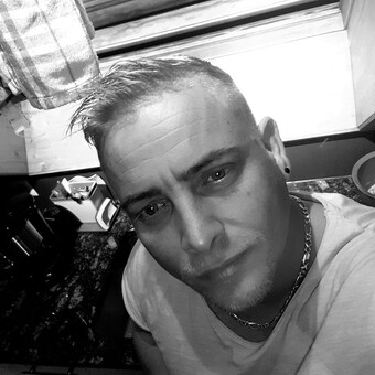 Dan Derrer