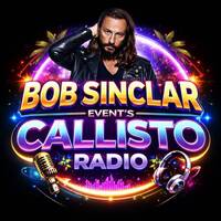 OBJECTIF BOB SINCLAR MIXOLOGY MIX by MIXOLOGY