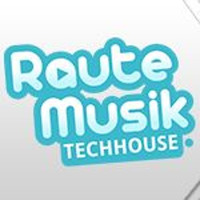 de Huebbi - Deep-Tekknology vom 12.01.16 @ RauteMusik.FM Techhouse by de Huebbi