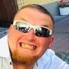 Marcin Kołodziej Kołodziejczyk