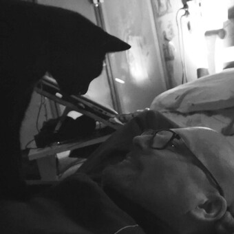 Marcus Magnustabernus